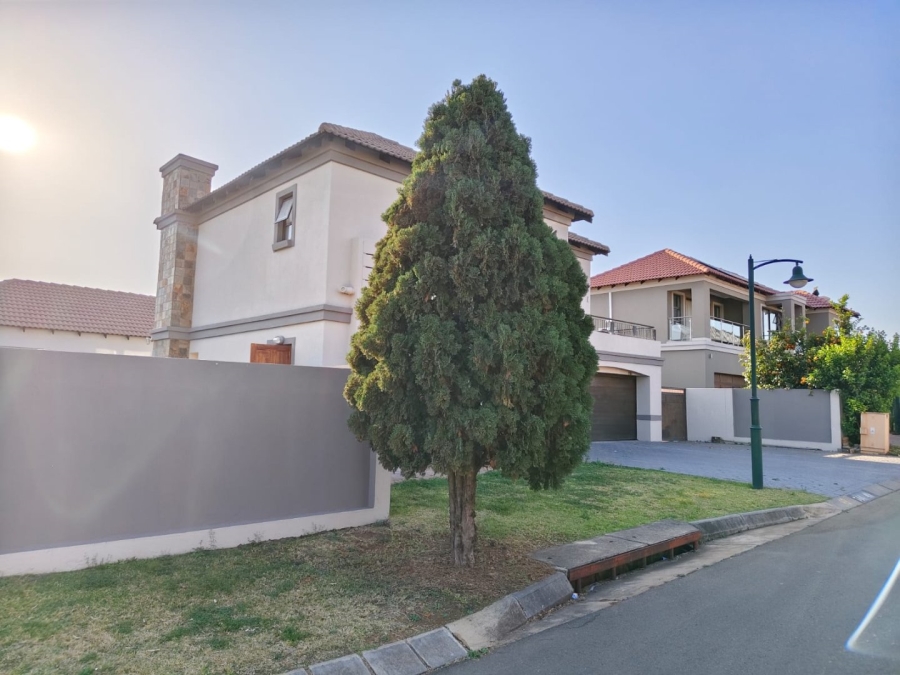 3 Bedroom Property for Sale in Melodie North West
